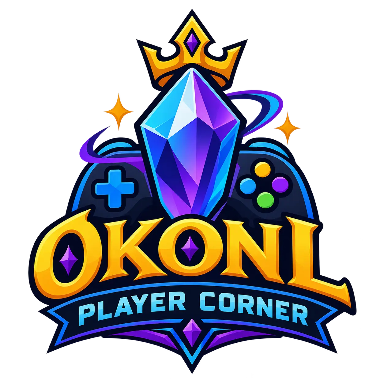 Okonil Player Corner